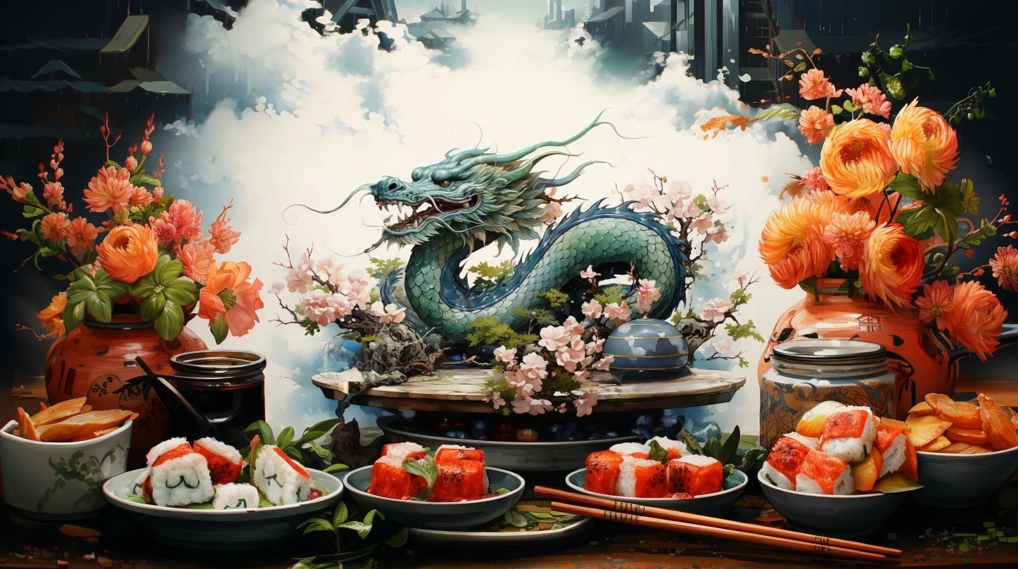 chinese dragon4