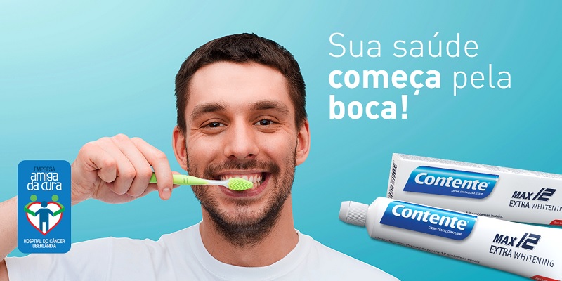 creme-dental-contente