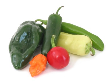 chilepeppers-group.jpg