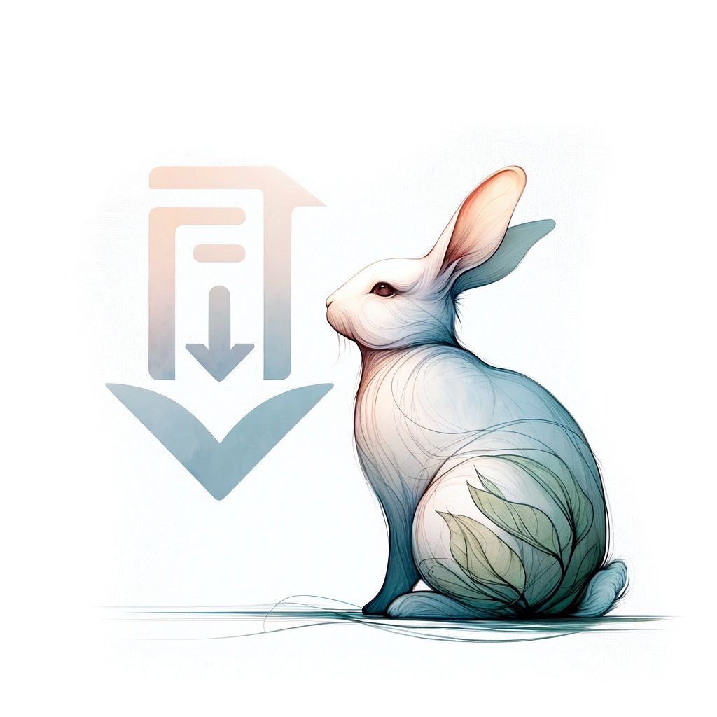 download rabbit