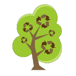 embalagens_recicladas