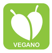 selo-vegano-centro-vegetariano-pt2