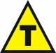 transgenicos