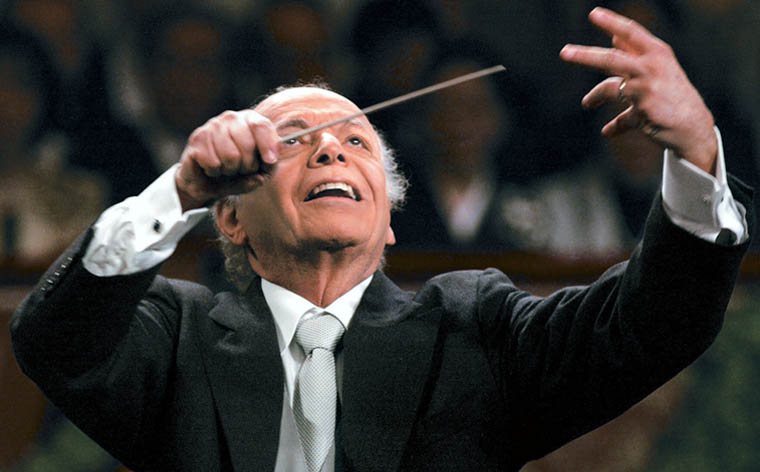 Lorin-Maazel