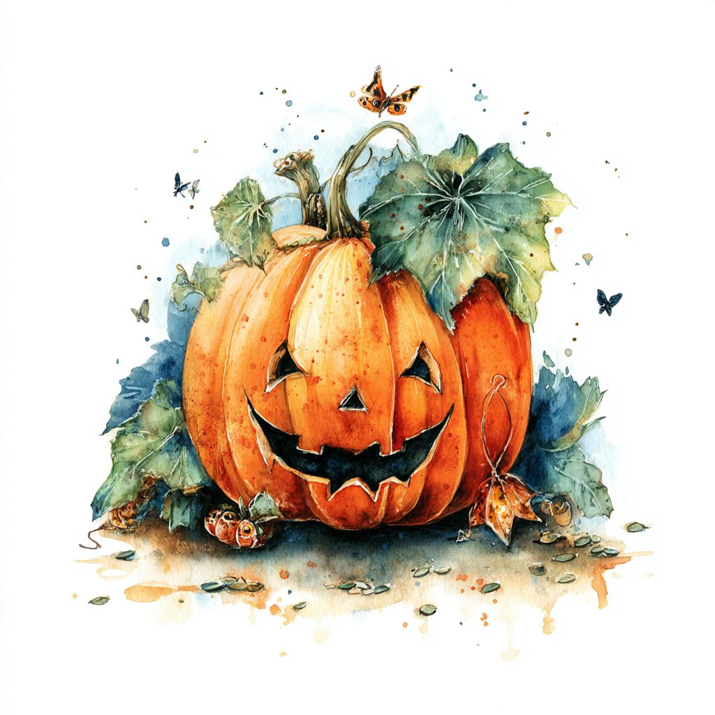 Receitas Veganas e baratas para o Halloween