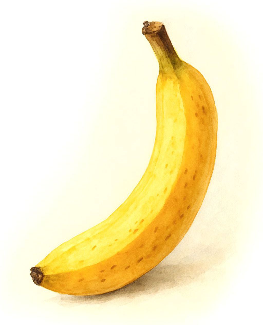 Uma Prescrição Natural: Como Dietas à Base de Plantas Podem Ser a Chave para a Vitalidade Sexual