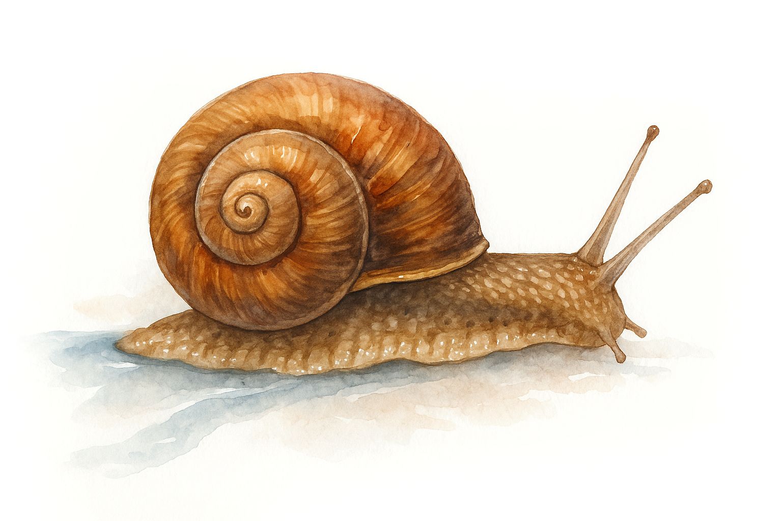 caracol