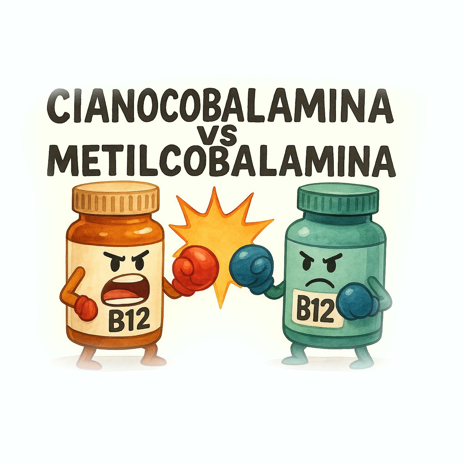guerra das b12 4
