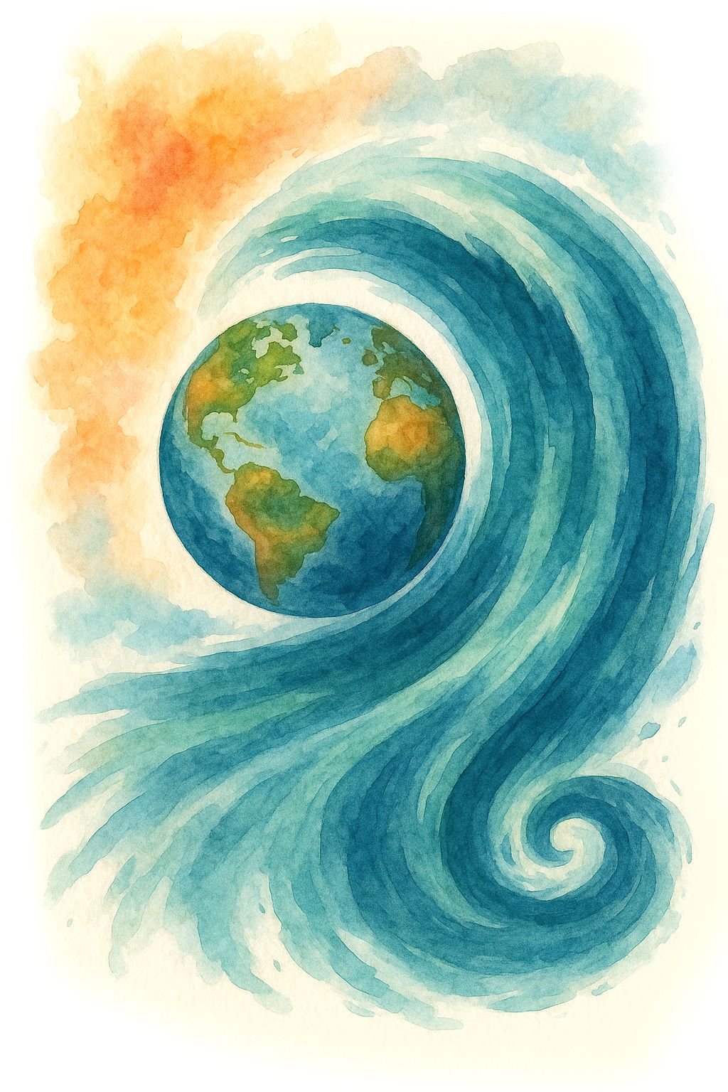 onda da libertacao animal global