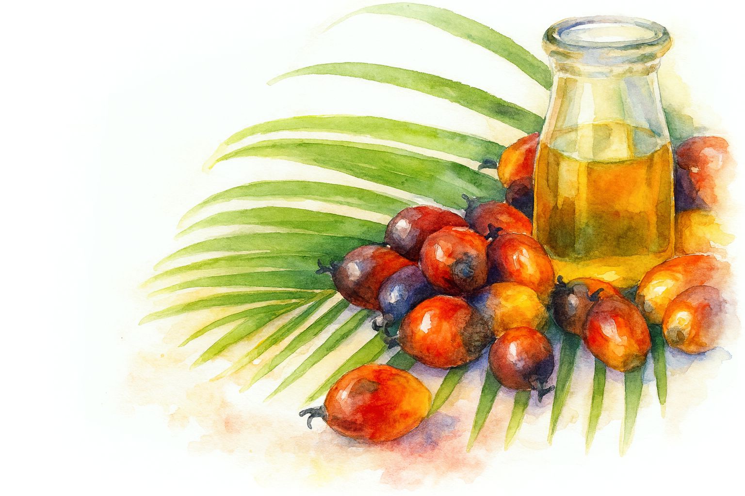 palmiste