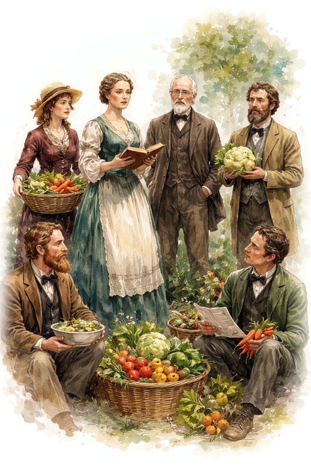 ChatGPT Image 30 de jan. de 2026 11 24 27