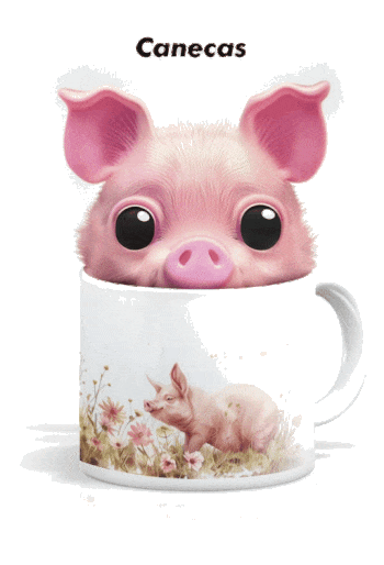 canecas