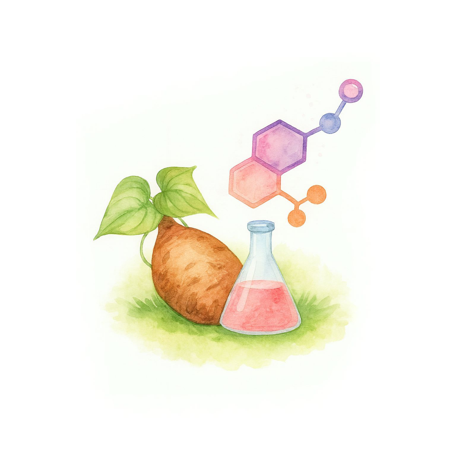Podcast: Estrogênio ou Estradiol, reposição em mulheres veganas.