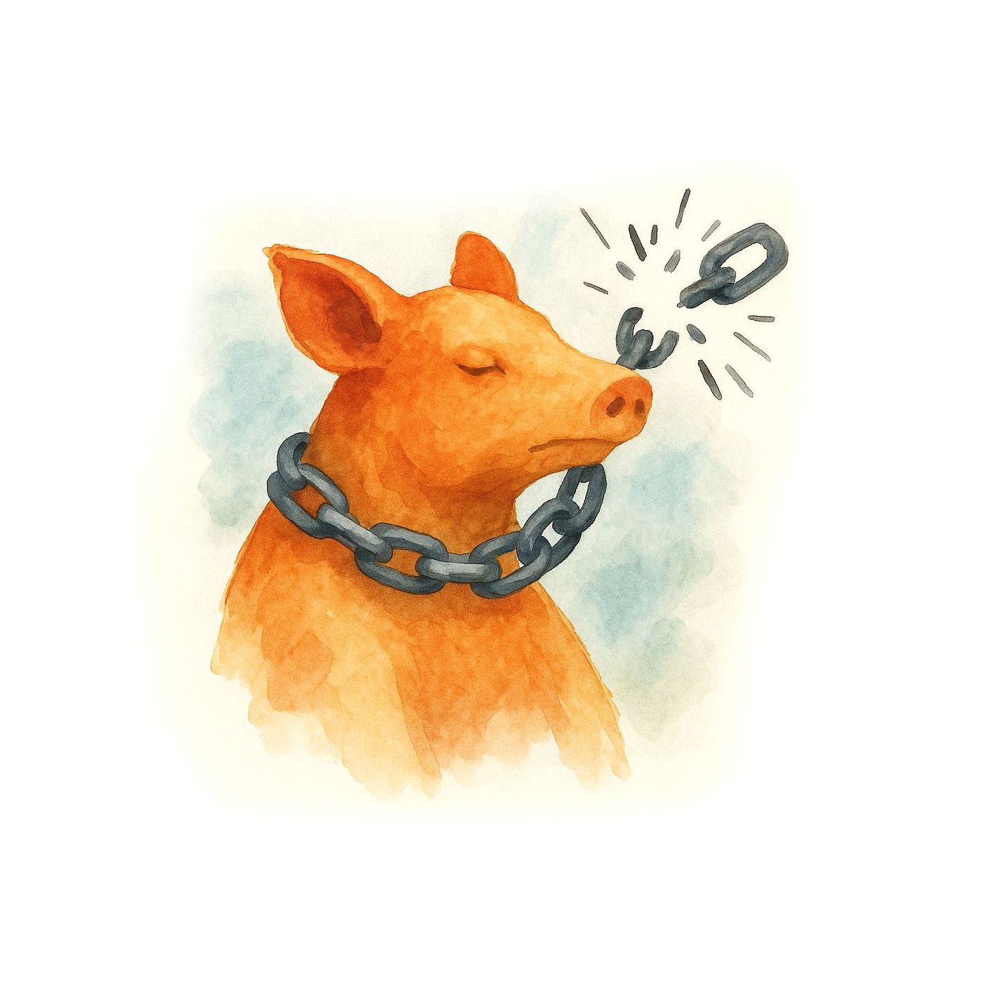 Podcast Rumo a uma Lei Abolicionista Global