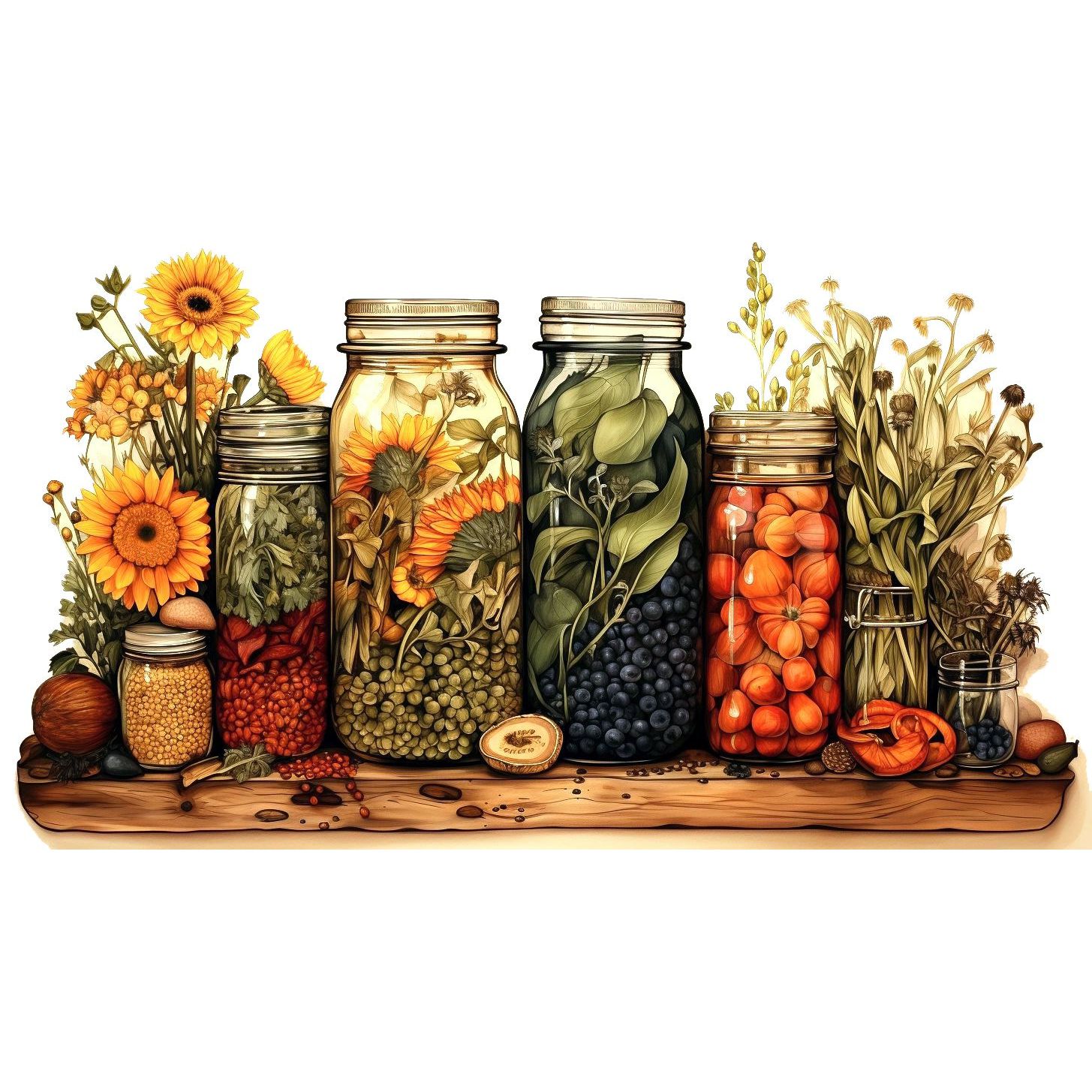 Podcast Longevidade e Nutrição nas Zonas Azuis