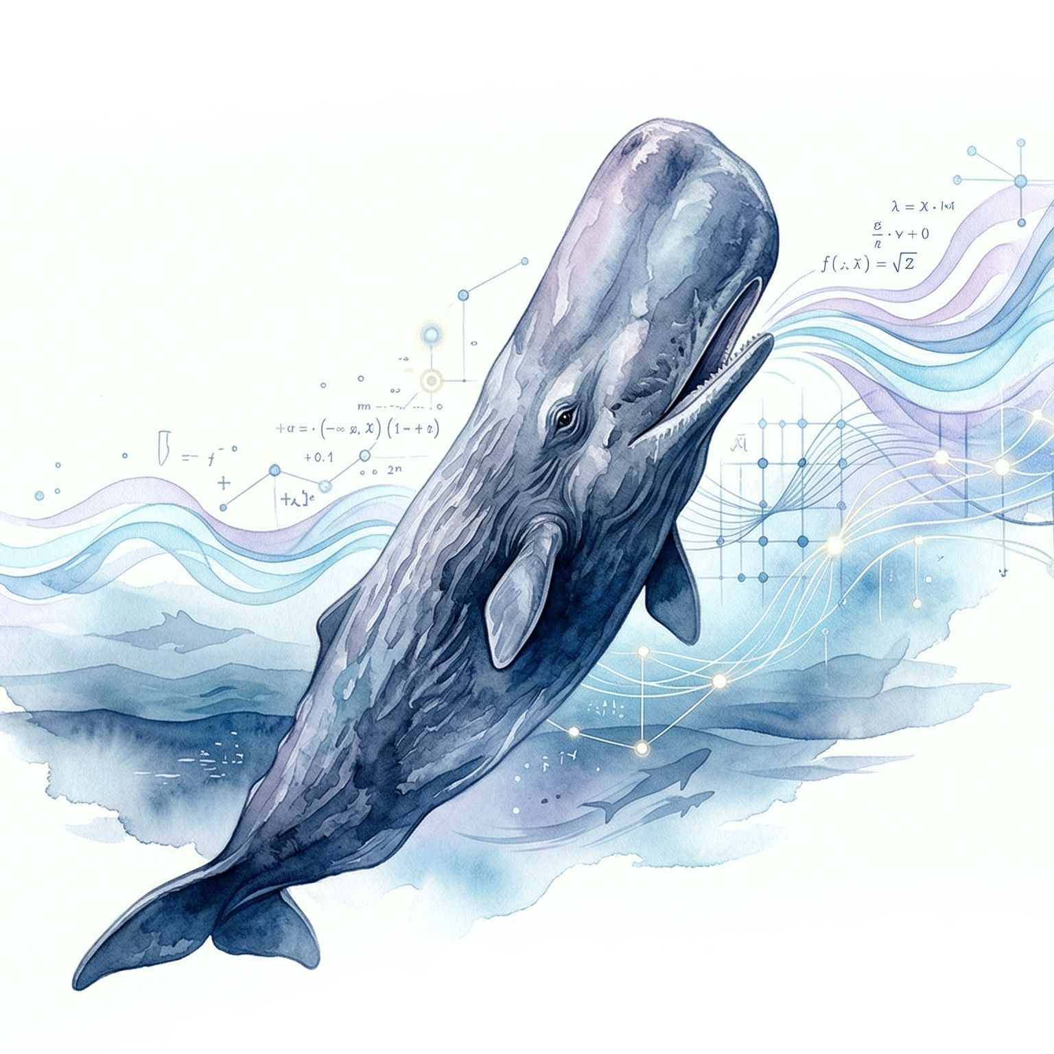 Podcast: Quando o Oceano Fala