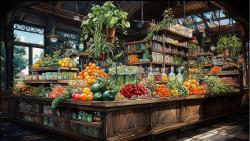 Avançando Rumo ao Consumo à Base de Plantas: Uma Análise Exaustiva sobre os Hábitos Alimentares em Mudança