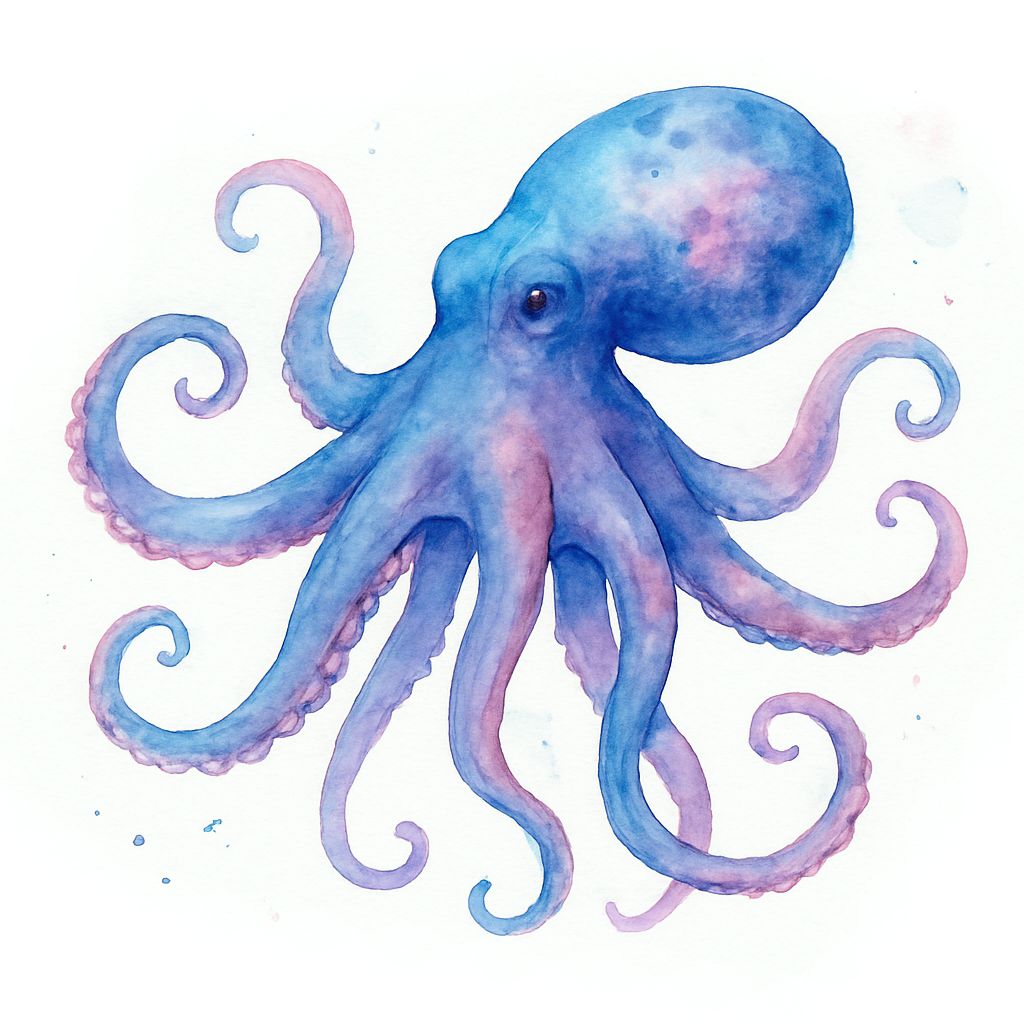 polvo