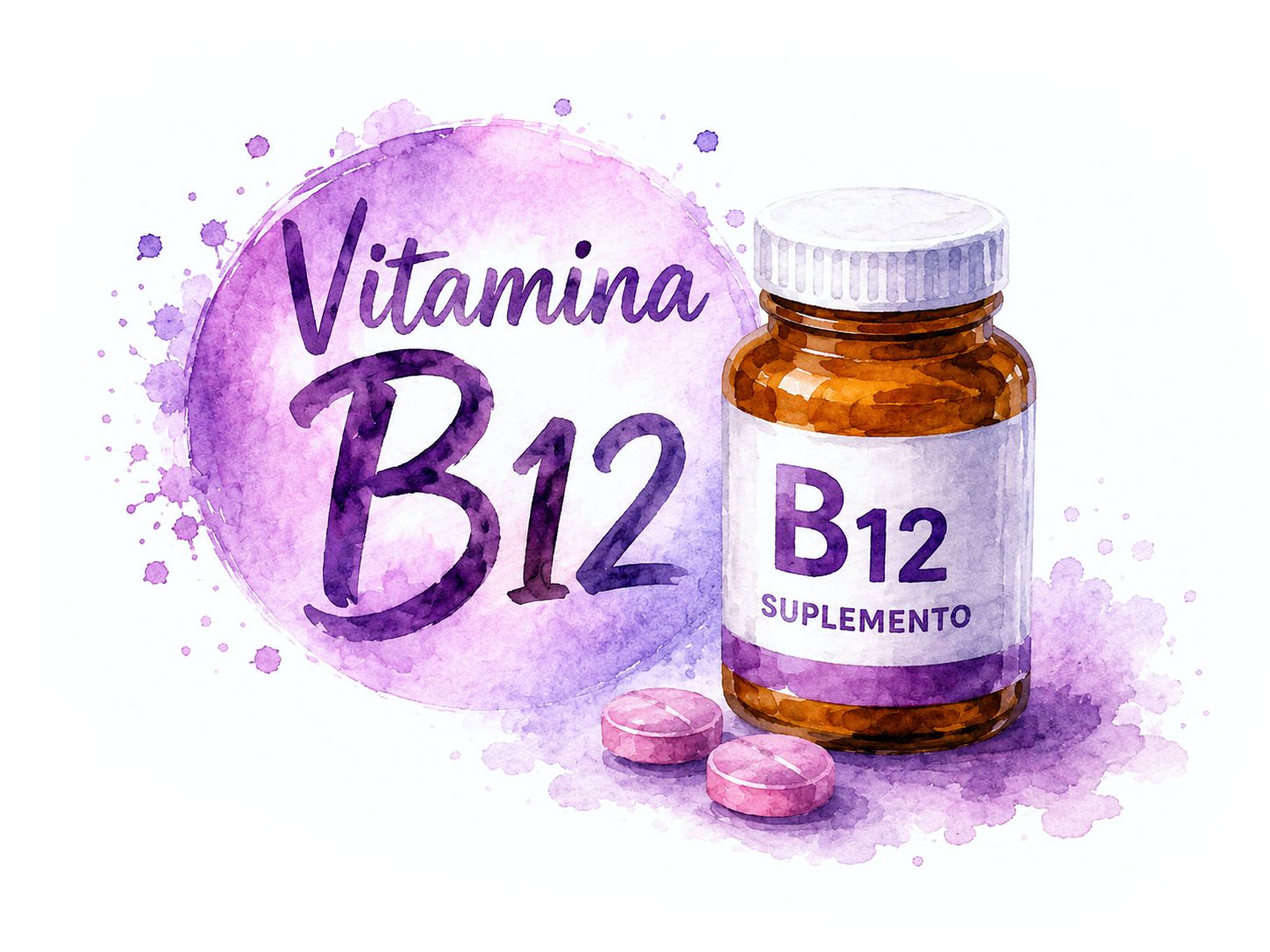 b12