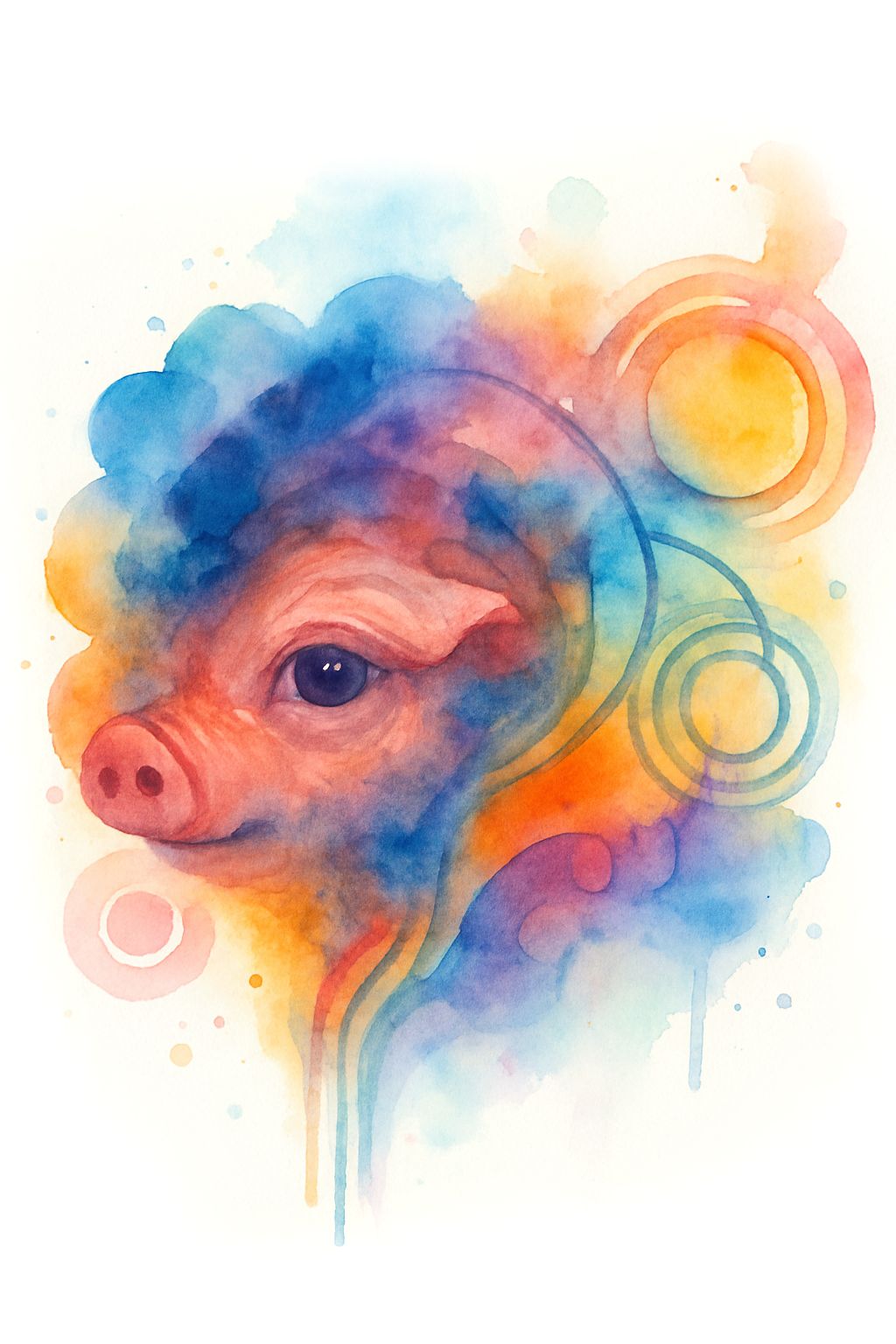 consciencia dos animais