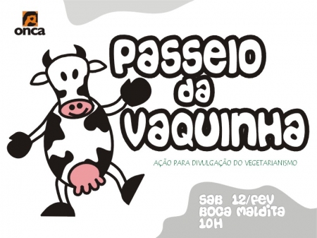 passeio-vaquinha_12-2-11_foto-onca_00