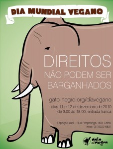 diavegano-227x300