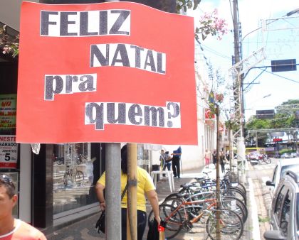 feliz_natal-para-quem