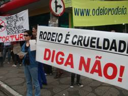 manifestacao_contra_rodeios2