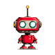 robozinho