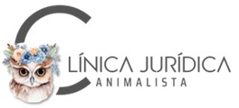 clinica animalista