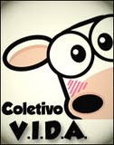 coletivovida4