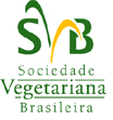 FEIRA VEGETARIANA DE CURITIBA TRAZ NUTRICIONISTA PARA ATENDIMENTOS NESTE SÁBADO