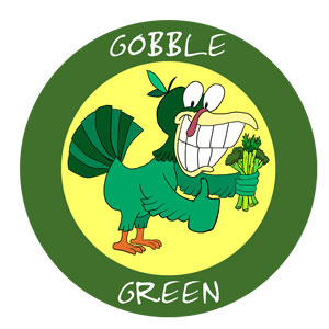 turkeygreen-with-logo-circle-small