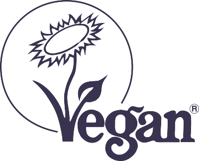Vegan Trademark da The Vegan Society