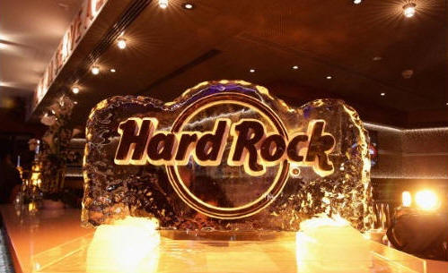 Hard Rock Cafe de Londres lança cardápio inspirado na 'Segunda Sem Carne' 