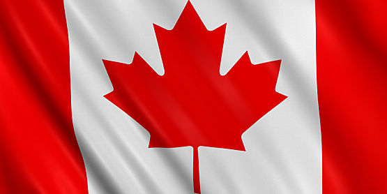 canada-flag opt