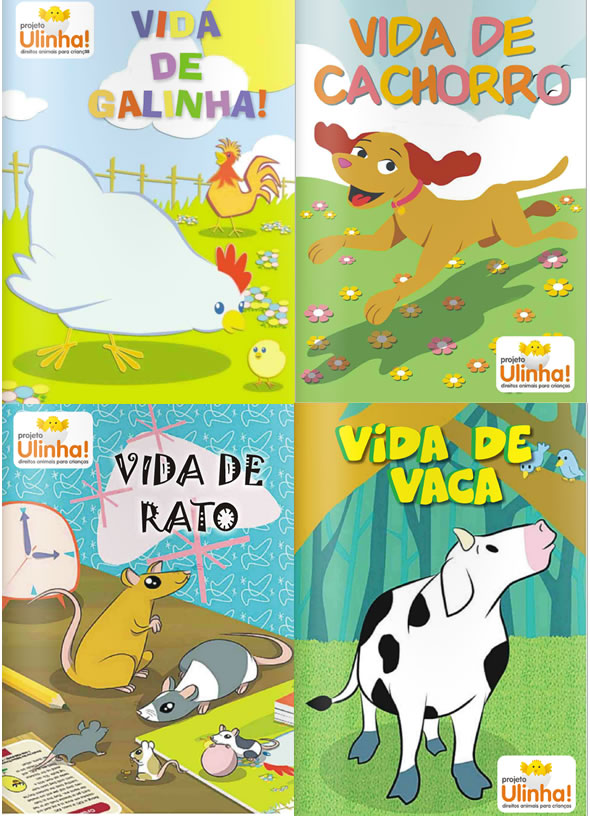 livros-infatis-veganos