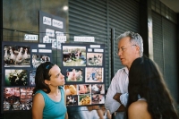 vegatal_manifestacao_19dez_assis_sp_4