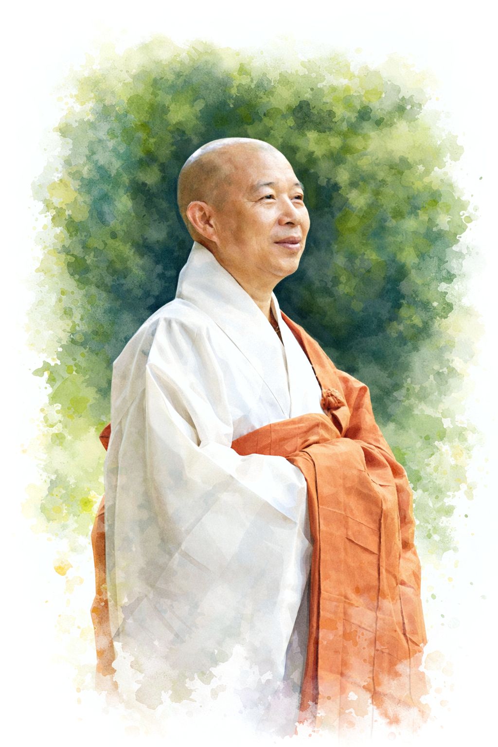 Jeong Kwan