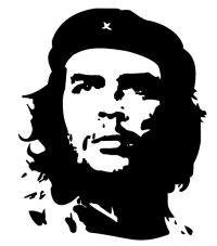 che_guevara_01.jpg