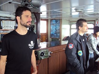 george_guimaraes_sea_shepherd