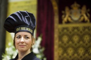 marianne-thieme