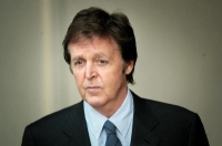 paul_mcarteny
