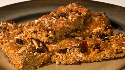 breakfast-bars-web