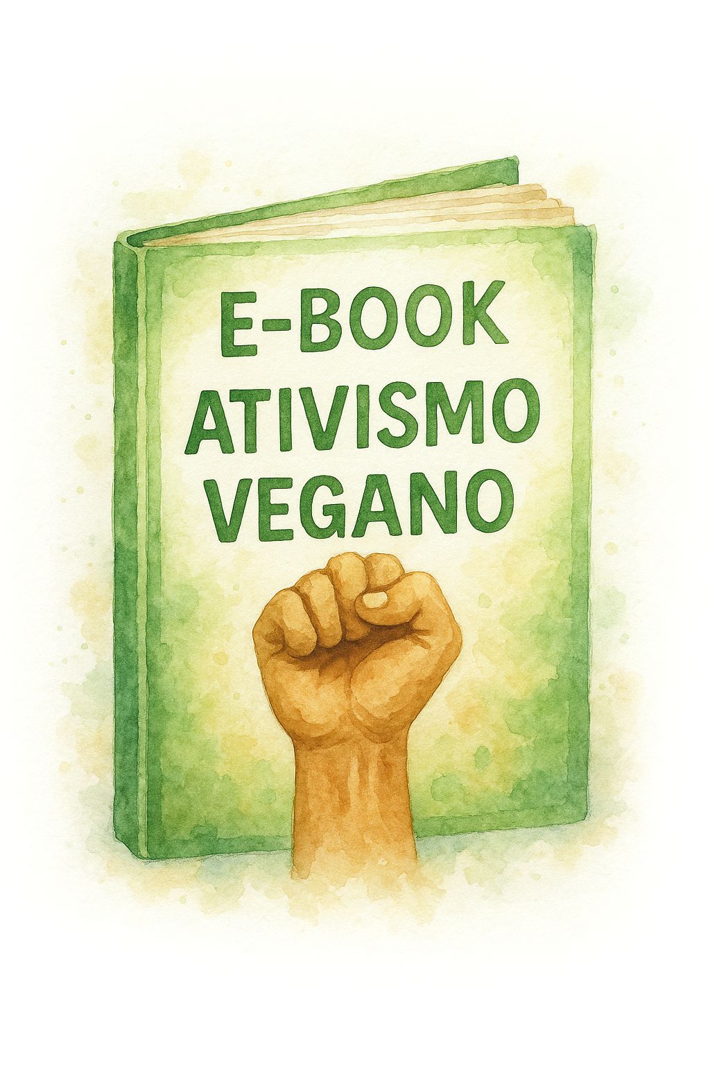 E-books baseados nos Infográficos