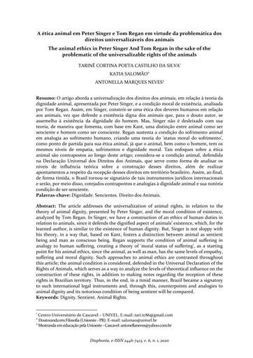 A_etica_animal_em_Peter_Singer_e_Tom_Reg.pdf