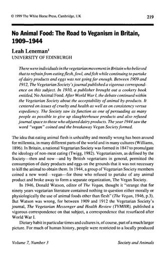 vegan-from-1909