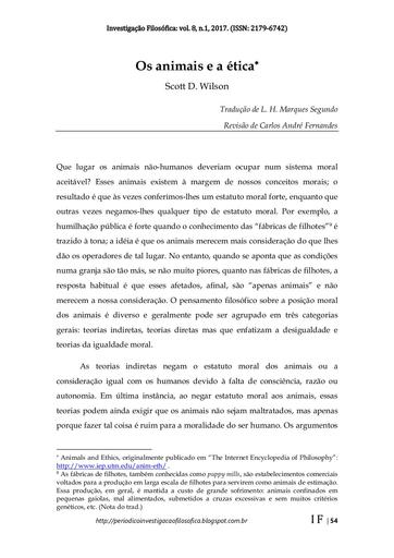 Os_animais_e_a_etica.pdf