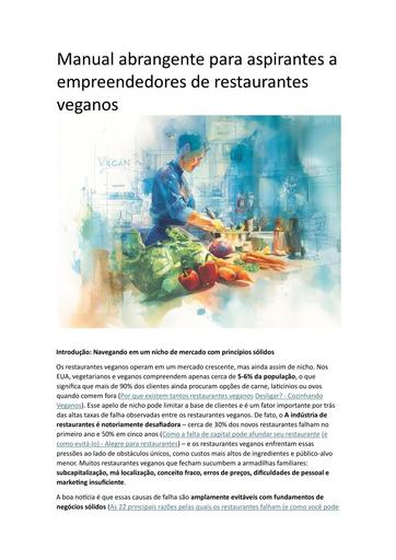 Manual abrangente para aspirantes a empreendedores de restaurantes veganos.pdf