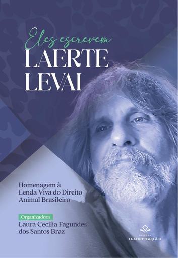 DIMENSÕES DA AUTONOMIA DO DIREITO ANIMAL: EM DIREÇÃO A UMA NOVA DISCIPLINA JURÍDICA NO BRASIL